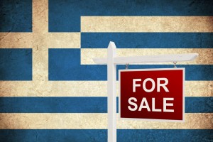 Ferienimmobilien_Griechenland
