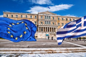 Schritte für Griechenlands endgültigen Ausstieg