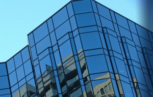 Baudarlehen in Griechenland