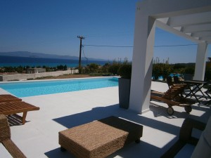 Inheritance law in Greece