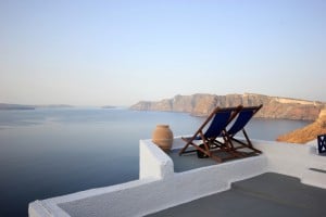 Ferienimmbilie_Griechenland_kaufen