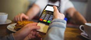 bargeldlos.bezahlen.2017