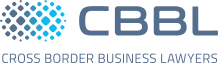 CBBL Logo