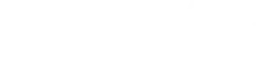 KPAG - Kosmidis & Partners Law Firm