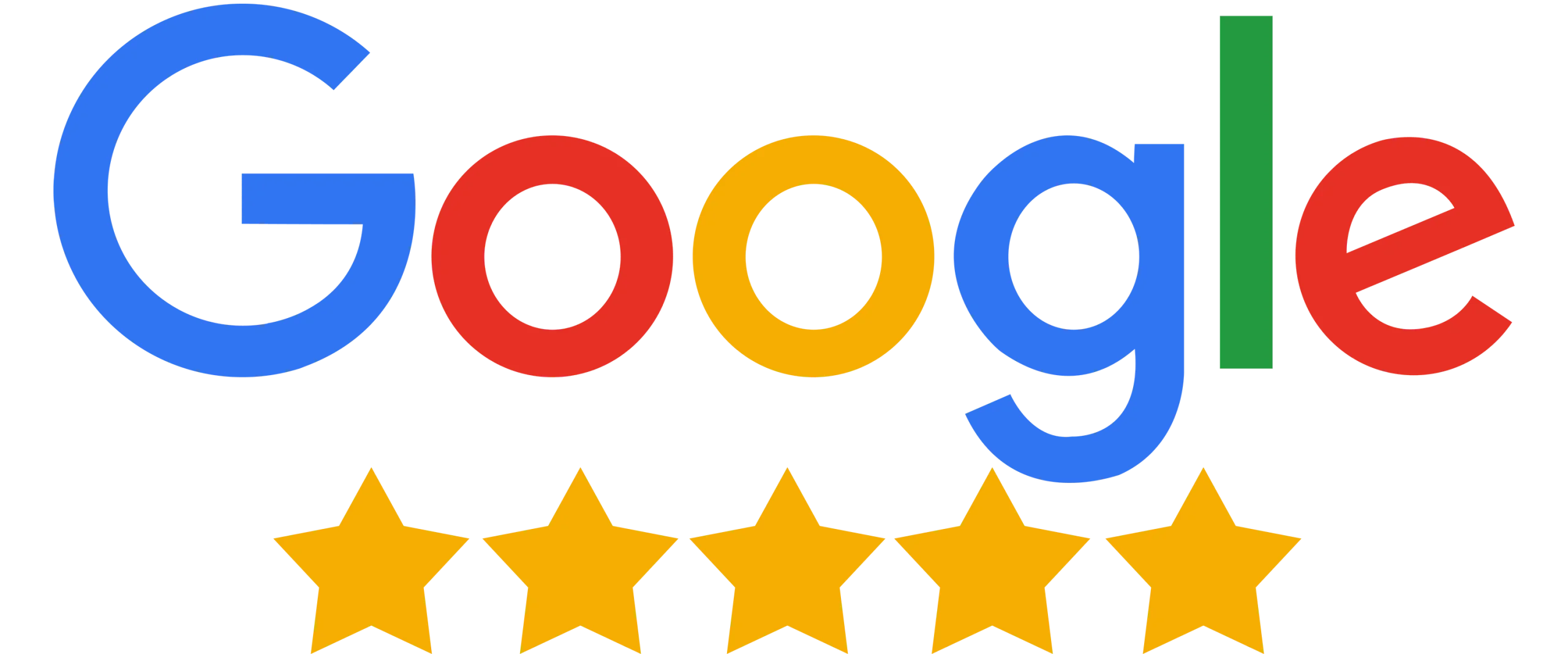 pngegg