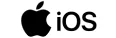apple store button
