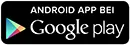 google play german