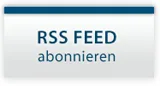 rssfeed
