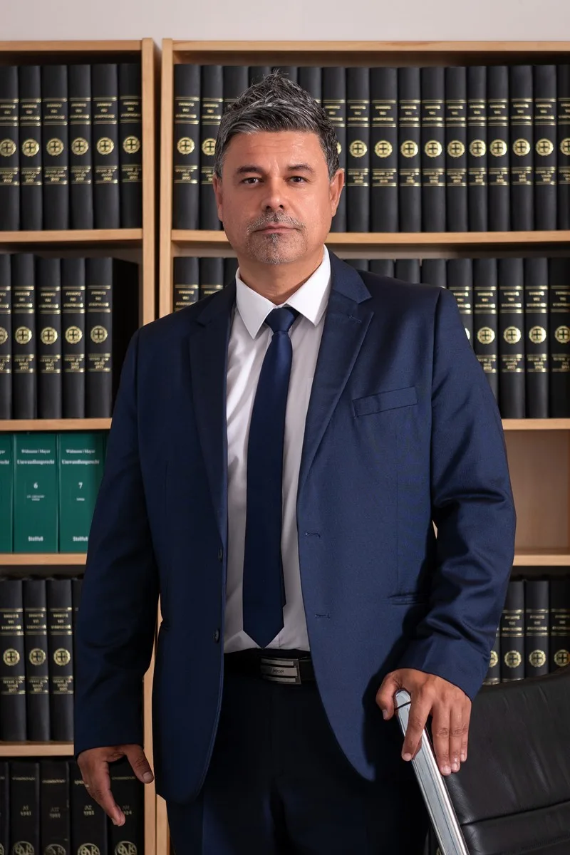Aris Kapsalis