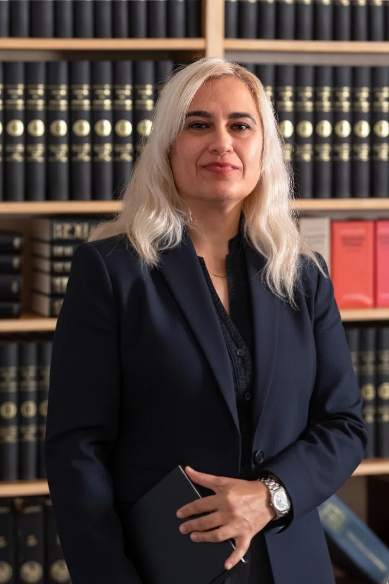 Maria Karagianni
