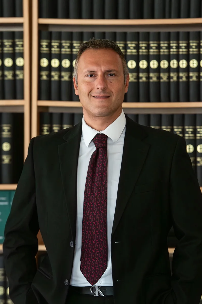 Themis Tosounidis