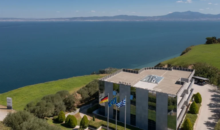 kpag-kosmidis-building-above