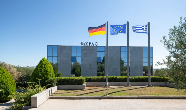 kpag-kosmidis-building-front