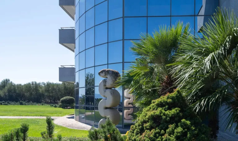 kpag-kosmidis-and-partners