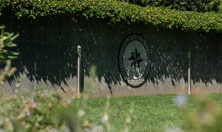 kpag-kosmidis-and-partners