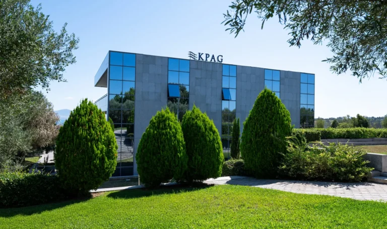 kpag-kosmidis-and-partners-12