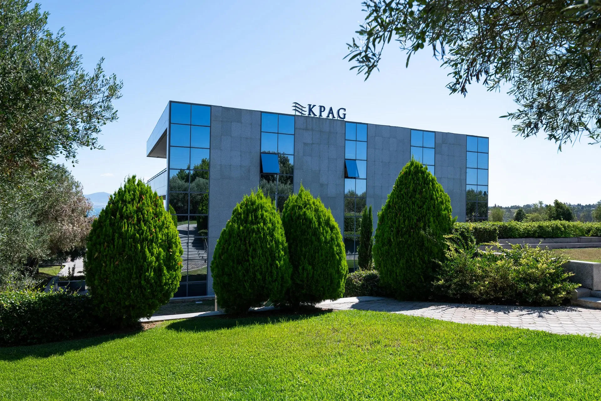 kpag-kosmidis-and-partners-12