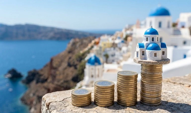Immobilienpreise