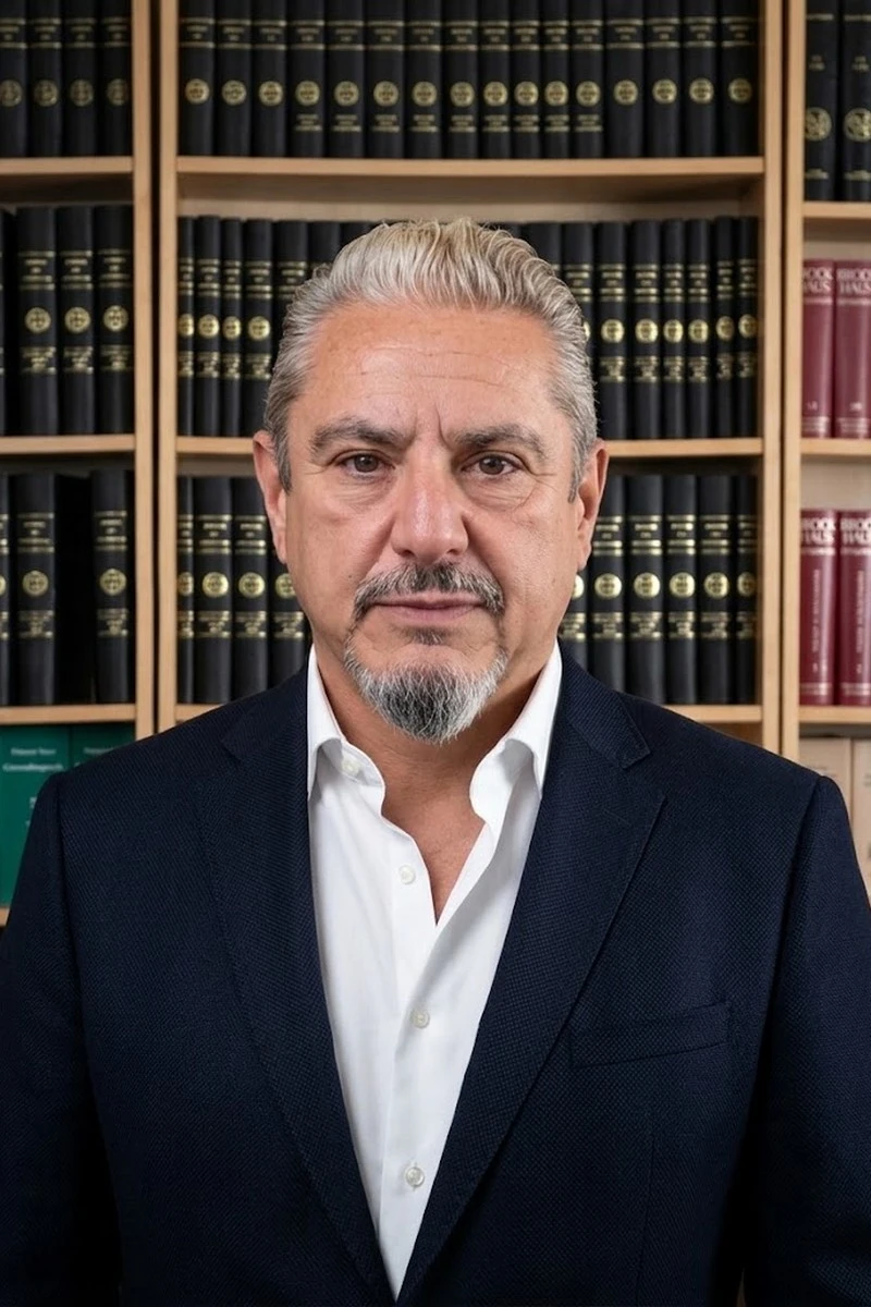 avraam kosmidis (1)